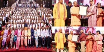 cm yogi