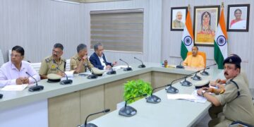 cm yogi