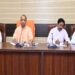 cm yogi