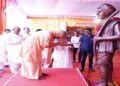cm yogi