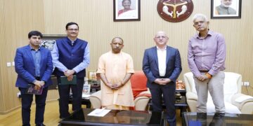 cm yogi