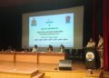 Yogi government has a sharp eye on cyber criminals