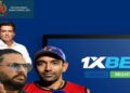1xBet
