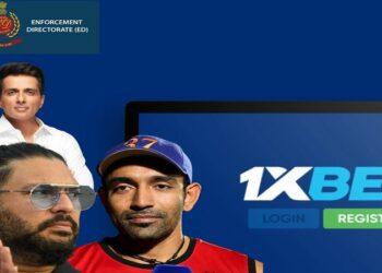 1xBet
