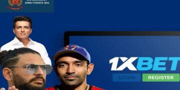 1xBet