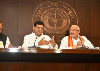 E-buses will be started operating soon: AK Sharma