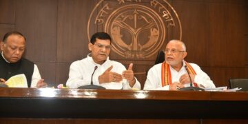 E-buses will be started operating soon: AK Sharma