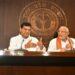 E-buses will be started operating soon: AK Sharma