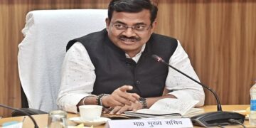 Anand Bardhan