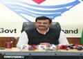 Anand Bardhan
