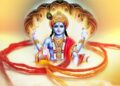 Anant Chaturdashi