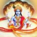 Anant Chaturdashi