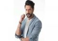 Ashish Kapoor