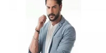 Ashish Kapoor