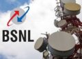 BSNL