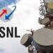 BSNL