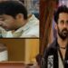 Contestants' belongings stolen from Bigg Boss house