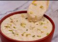 Biscuit Kheer