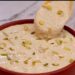Biscuit Kheer