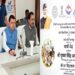 CM Dhami inaugurated the "Saathi Kendra" in Khatima