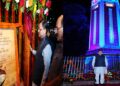 CM Dhami