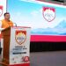 CM Dhami participated in the “Save Himalaya Campaign-2025” program
