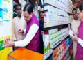 CM Dhami