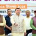 CM Dhami
