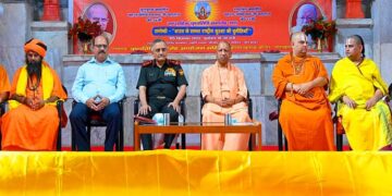 cm yogi-cds anil chauhan