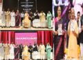 CM Yogi inaugurated various services of Transport Department