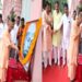 CM Yogi paid tribute to Pandit Govind Vallabh Pant on his 138th birth anniversary