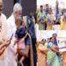 CM Yogi launched the state-level mega campaign