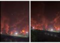 Chemical Factory