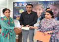 DM Savin Bansal