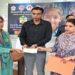 DM Savin Bansal