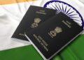 E-Passport
