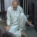 Attack on engineer Rashid lodged in Tihar jail