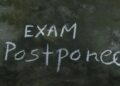 PGT recruitment exam postponed for the fourth time