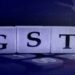 GST