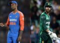 IndvsPak