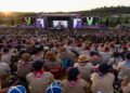 Jamboree