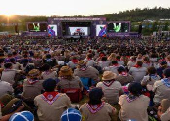 Jamboree