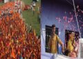 Kalash Yatra