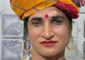 Madhu Sharma