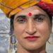 Madhu Sharma