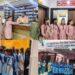 Mission Shakti 5.0: Girls visited government hospitals