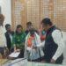 Lucknow tops by settling the maximum number of revenue cases
