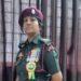 Ruchika Jain posed as a fake army officer for 23 years