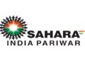 Sahara India