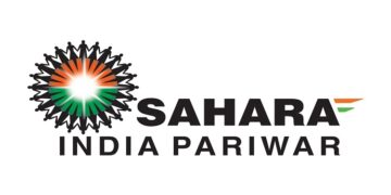 Sahara India